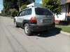Hyundai Santa Fe 2003-4