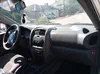 Hyundai Santa Fe 2003-9