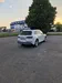 Audi Q7 2023-8