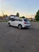 Audi Q7 2023-7
