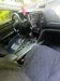 Renault Megane 2018-10
