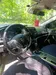 Renault Megane 2018-8