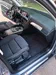 Audi A6 2008-5