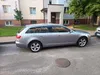 Audi A6 2008-1