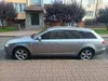 Audi A6 2008-2