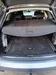 Audi A6 2008-10