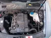Audi A6 2008-11