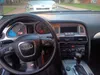 Audi A6 2008-9