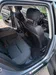 Audi A6 2008-7