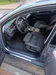 Audi A6 2008-4