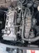 Audi A6 2008-12
