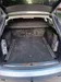 Audi A6 2008-8