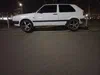 Volkswagen Golf 1986-2