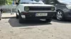 Volkswagen Golf 1986-1