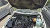 Volkswagen Golf 1986-5