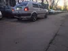 Volkswagen Golf 1986-3