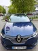 Renault Megane 2018-0