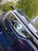 Renault Megane 2018-1
