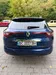 Renault Megane 2018-4