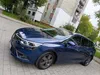 Renault Megane 2018-6