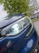 Renault Megane 2018-8