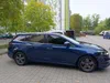 Renault Megane 2018-3
