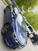 Renault Megane 2018-2