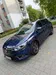 Renault Megane 2018-7