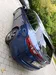 Renault Megane 2018-5