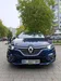 Renault Megane 2018-9