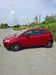 Mitsubishi Colt 2009-7