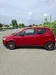 Mitsubishi Colt 2009-2