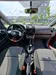 Mitsubishi Colt 2009-9
