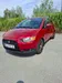 Mitsubishi Colt 2009-1