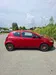 Mitsubishi Colt 2009-4