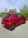 Mitsubishi Colt 2009-6