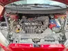 Mitsubishi Colt 2009-13