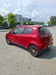 Mitsubishi Colt 2009-5