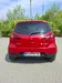 Mitsubishi Colt 2009-8