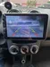 Mitsubishi Colt 2009-12