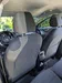 Kia Stonic 2018-11