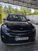 Kia Stonic 2018-1
