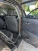 Kia Stonic 2018-10