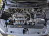 Kia Stonic 2018-13