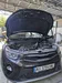 Kia Stonic 2018-14