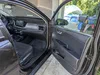 Kia Stonic 2018-9