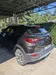 Kia Stonic 2018-3