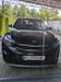 Kia Stonic 2018-0