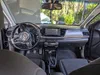 Kia Stonic 2018-8
