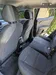 Kia Stonic 2018-12